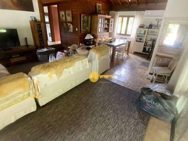 Casa / Sobrado para Venda em Itajaí/SC Paciência 3 Quartos