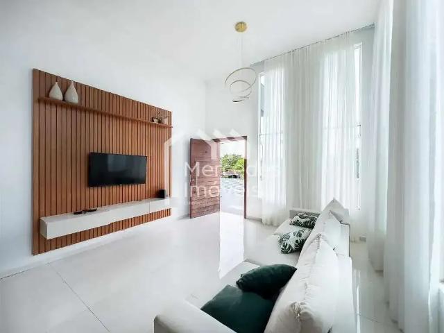 Casa / Sobrado para Venda em Itajaí/SC Paciência 3 Quartos