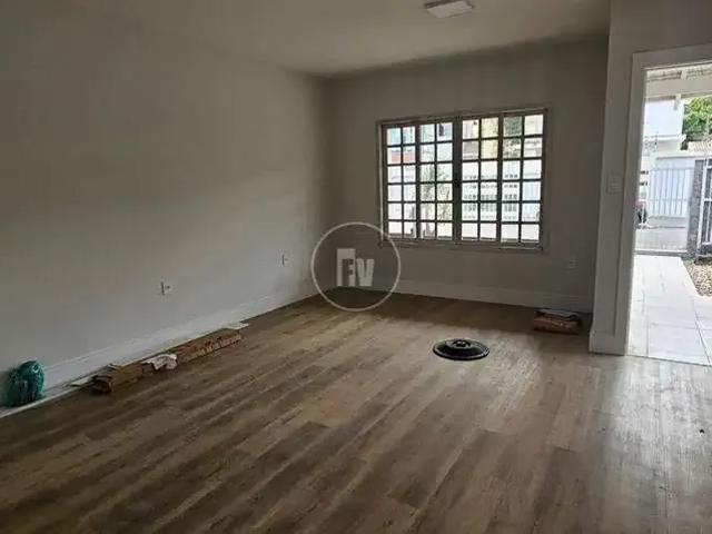 Casa / Sobrado para Venda em Itajaí/SC Praia Brava 3 Quartos
