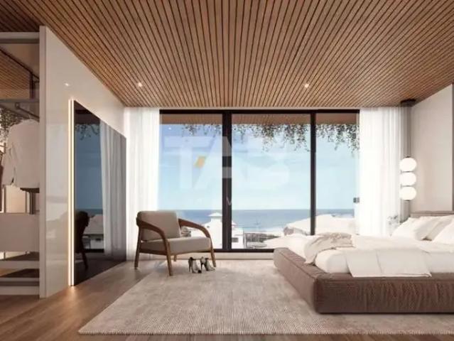 Casa / Sobrado para Venda em Itajaí/SC Praia Brava 3 Quartos