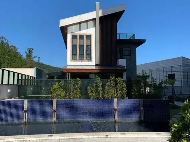 Casa / Sobrado para Venda em Itajaí/SC Ressacada 3 Quartos
