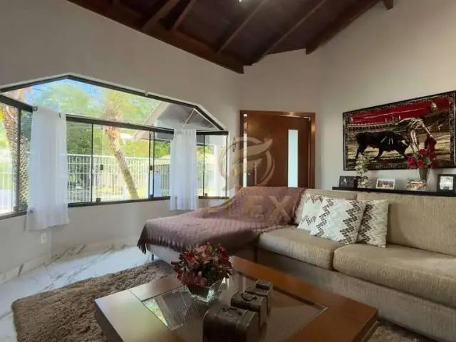Casa / Sobrado para Venda em Itajaí/SC Ressacada 3 Quartos