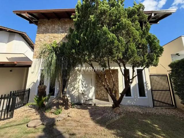 Casa / Sobrado para Venda em Itajaí/SC Ressacada 3 Quartos