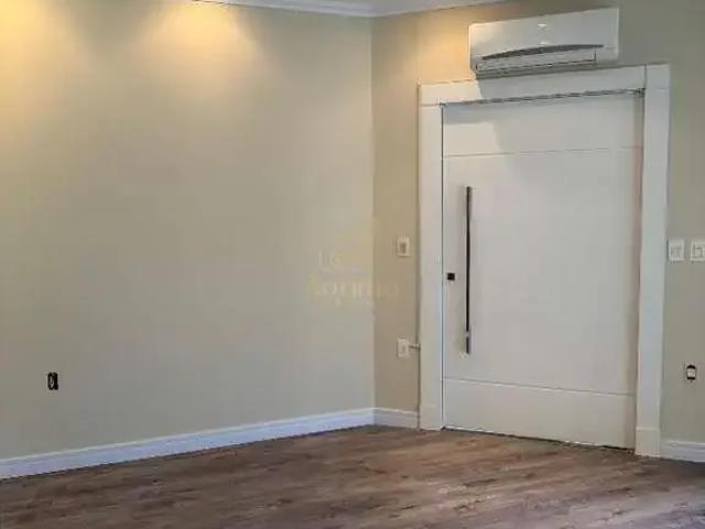 Casa / Sobrado para Venda em Itajaí/SC Ressacada 3 Quartos