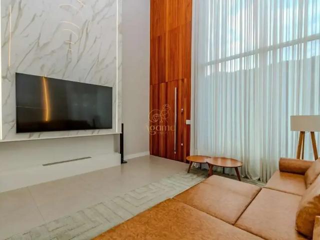 Casa / Sobrado para Venda em Itajaí/SC Ressacada 3 Quartos