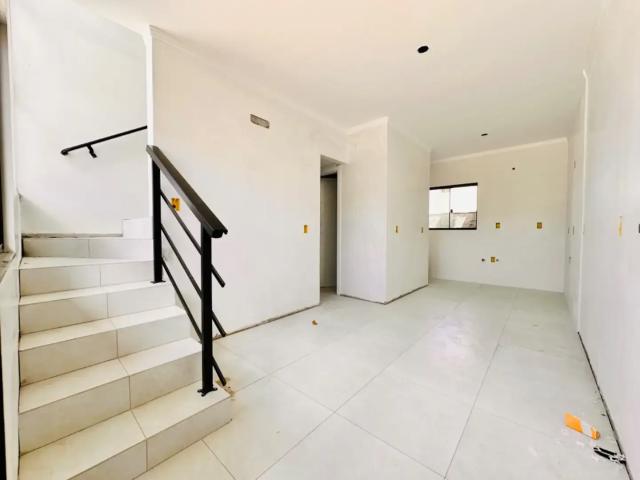 Casa / Sobrado para Venda em Itajaí/SC Rio do Meio 2 Quartos