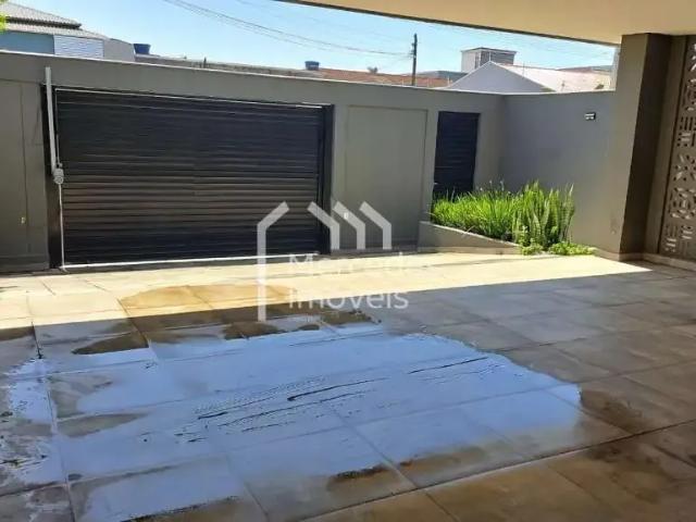 Casa / Sobrado para Venda em Itajaí/SC São João 4 Quartos