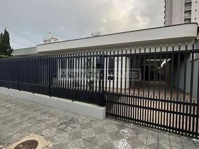 Casa / Sobrado para Venda em Itajaí/SC São João 4 Quartos