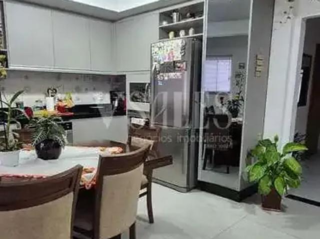 Casa / Sobrado para Venda em Itajaí/SC São João 4 Quartos