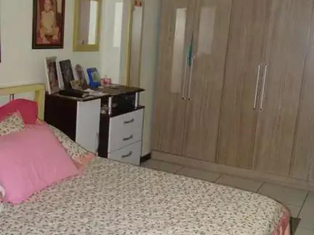Casa / Sobrado para Venda em Itajaí/SC São João 4 Quartos