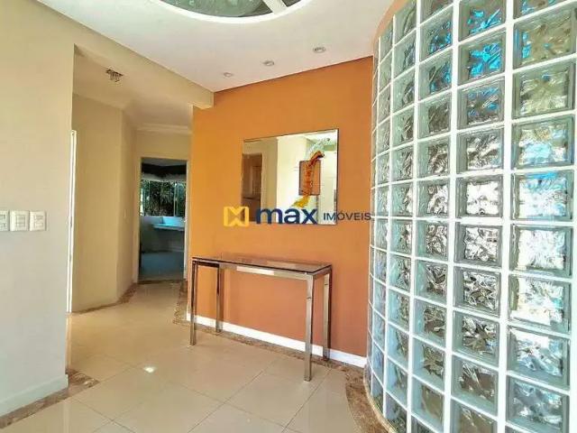 Casa / Sobrado para Venda em Itajaí/SC São João 4 Quartos