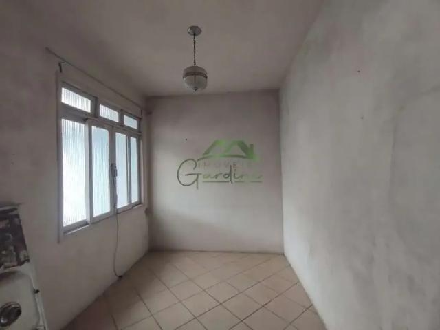 Casa / Sobrado para Venda em Itajaí/SC São João 2 Quartos