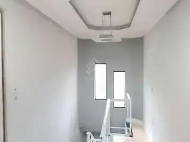 Casa / Sobrado para Venda em Itajaí/SC São João 2 Quartos