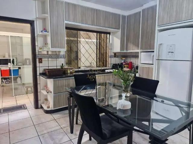 Casa / Sobrado para Venda em Itajaí/SC São João 2 Quartos