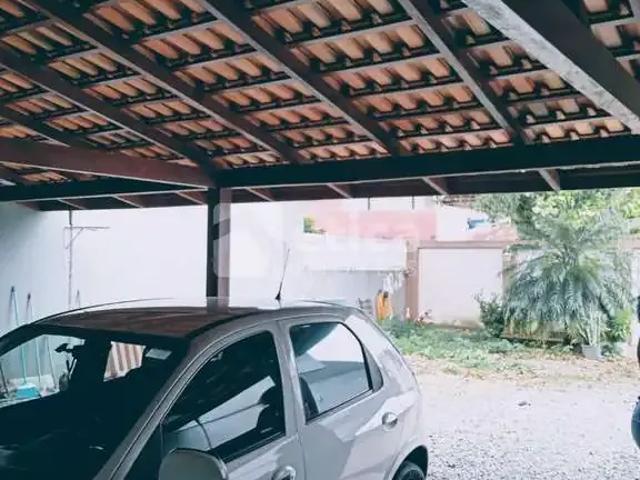 Casa / Sobrado para Venda em Itajaí/SC São João 2 Quartos