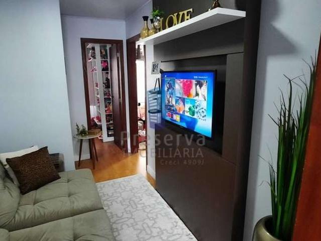Casa / Sobrado para Venda em Itajaí/SC São João 2 Quartos