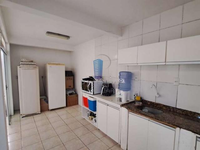 Casa / Sobrado para Venda em Itajaí/SC São João 2 Quartos