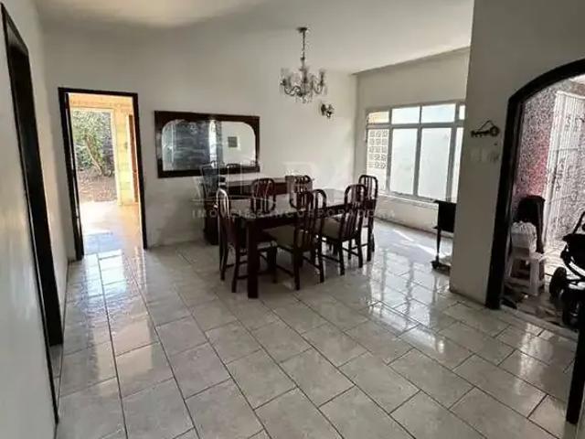 Casa / Sobrado para Venda em Itajaí/SC São João 2 Quartos