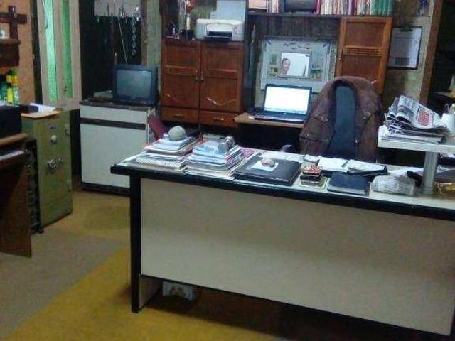 Casa / Sobrado para Venda em Itajaí/SC São João 2 Quartos