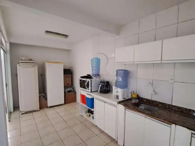 Casa / Sobrado para Venda em Itajaí/SC São João 2 Quartos