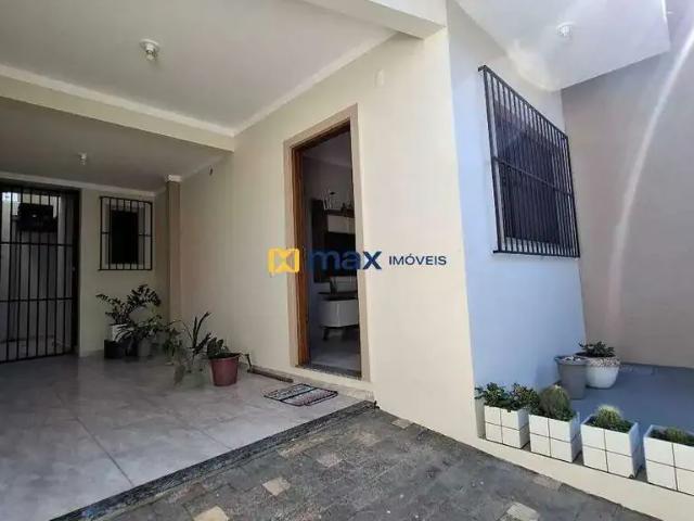 Casa / Sobrado para Venda em Itajaí/SC São João 2 Quartos
