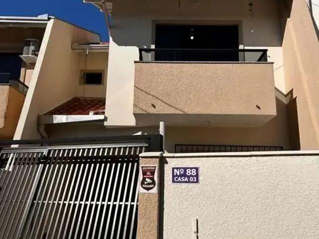 Casa / Sobrado para Venda em Itajaí/SC São João 2 Quartos