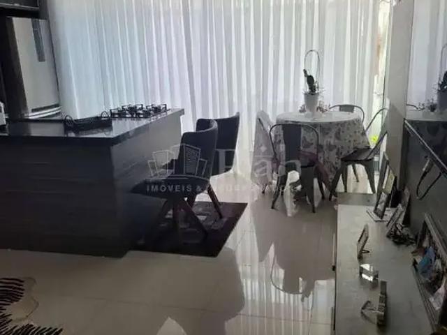 Casa / Sobrado para Venda em Itajaí/SC São João 2 Quartos
