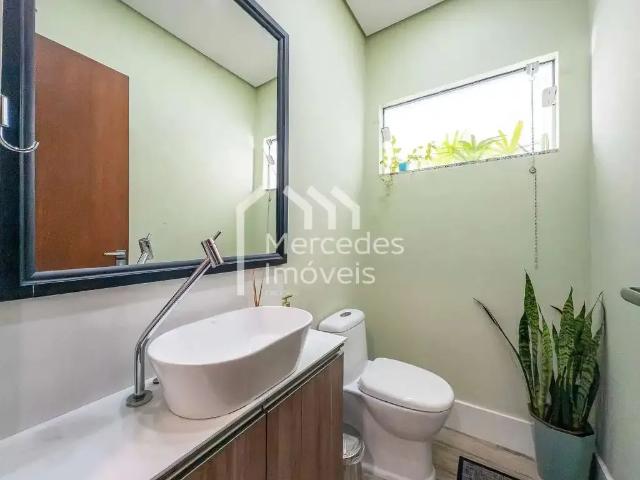 Casa / Sobrado para Venda em Itajaí/SC São João 3 Quartos