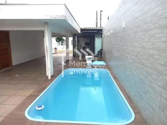 Casa / Sobrado para Venda em Itajaí/SC São João 3 Quartos