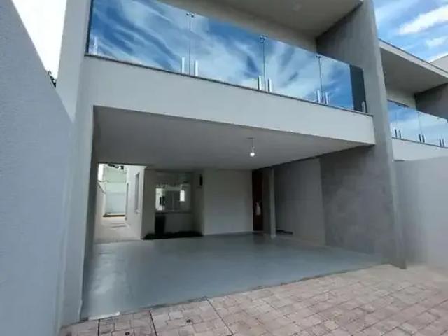 Casa / Sobrado para Venda em Itajaí/SC São João 3 Quartos