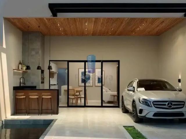Casa / Sobrado para Venda em Itajaí/SC São João 3 Quartos