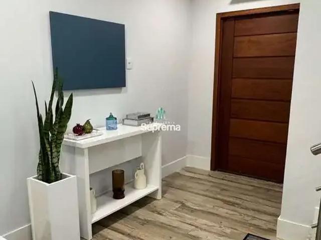 Casa / Sobrado para Venda em Itajaí/SC São João 3 Quartos