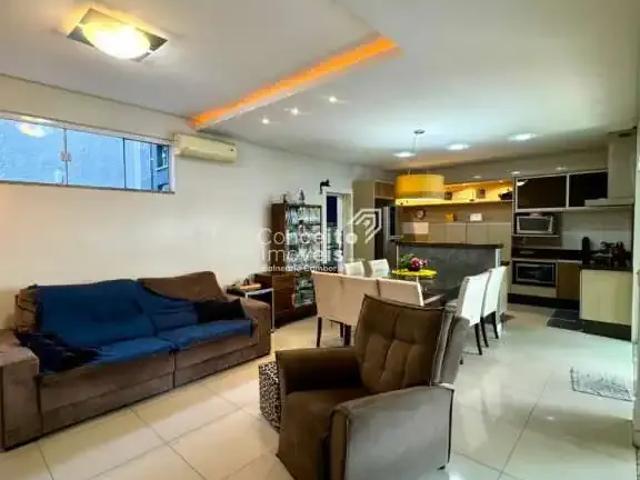 Casa / Sobrado para Venda em Itajaí/SC São João 3 Quartos