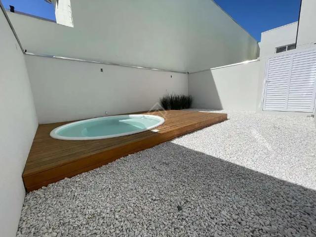 Casa / Sobrado para Venda em Itajaí/SC São João 3 Quartos