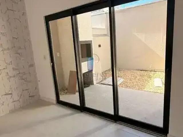 Casa / Sobrado para Venda em Itajaí/SC São João 3 Quartos
