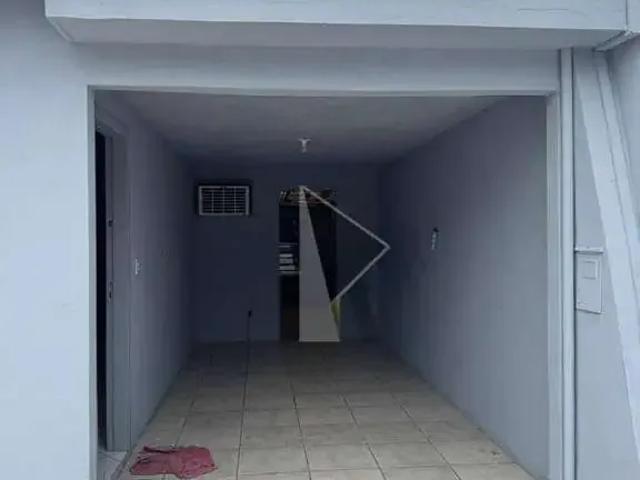 Casa / Sobrado para Venda em Itajaí/SC São João 3 Quartos