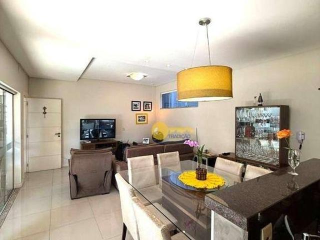 Casa / Sobrado para Venda em Itajaí/SC São João 3 Quartos