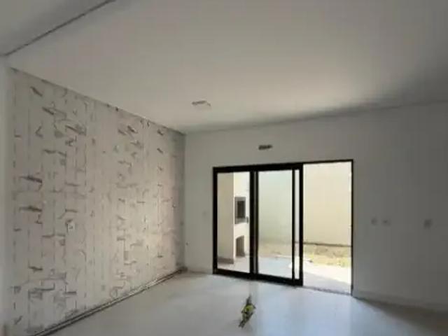 Casa / Sobrado para Venda em Itajaí/SC São João 3 Quartos