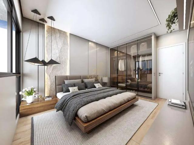 Casa / Sobrado para Venda em Itajaí/SC São João 3 Quartos