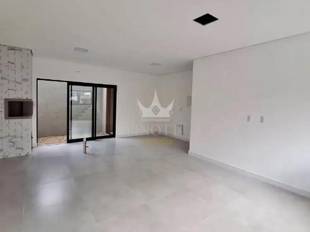 Casa / Sobrado para Venda em Itajaí/SC São João 3 Quartos
