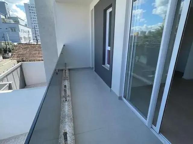 Casa / Sobrado para Venda em Itajaí/SC São João 3 Quartos