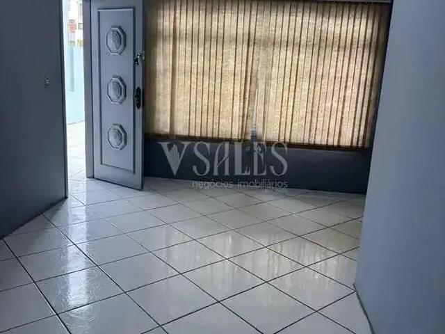 Casa / Sobrado para Venda em Itajaí/SC São João 3 Quartos
