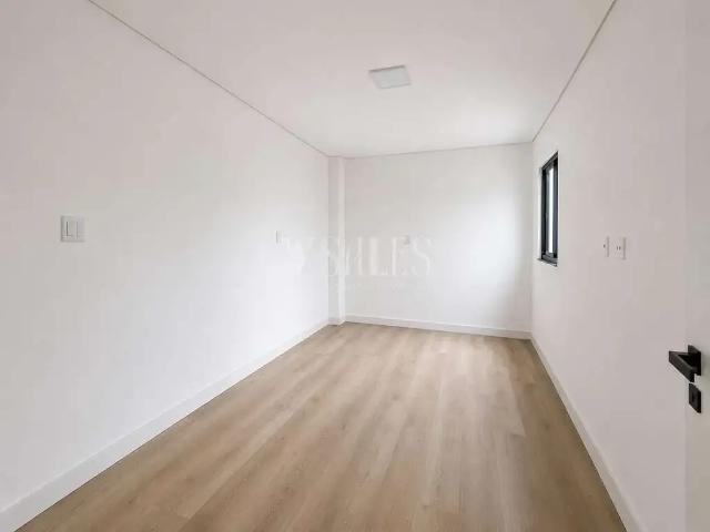 Casa / Sobrado para Venda em Itajaí/SC São João 3 Quartos