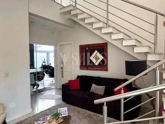 Casa / Sobrado para Venda em Itajaí/SC São João 3 Quartos