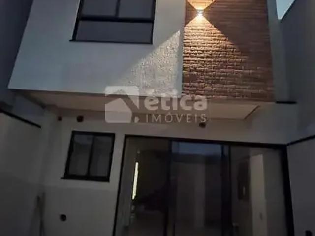 Casa / Sobrado para Venda em Itajaí/SC São João 3 Quartos