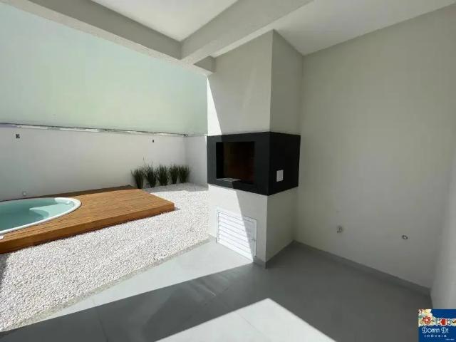Casa / Sobrado para Venda em Itajaí/SC São João 3 Quartos