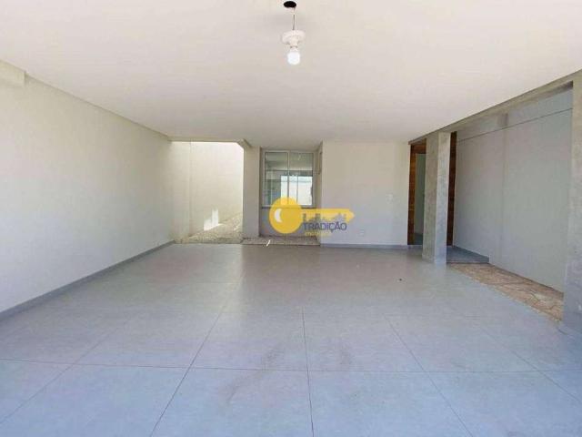 Casa / Sobrado para Venda em Itajaí/SC São João 3 Quartos