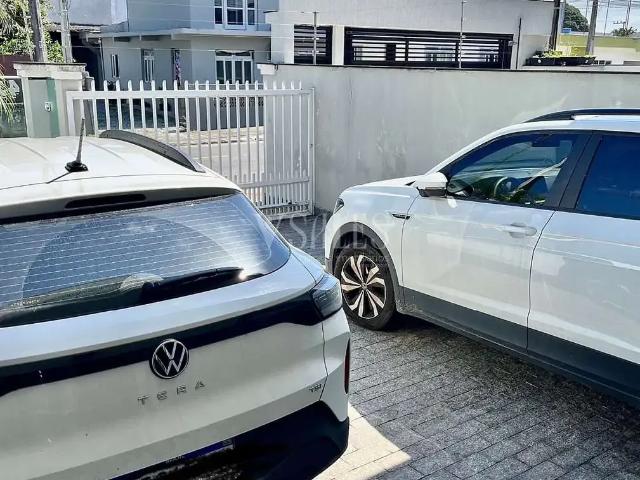Casa / Sobrado para Venda em Itajaí/SC São João 3 Quartos