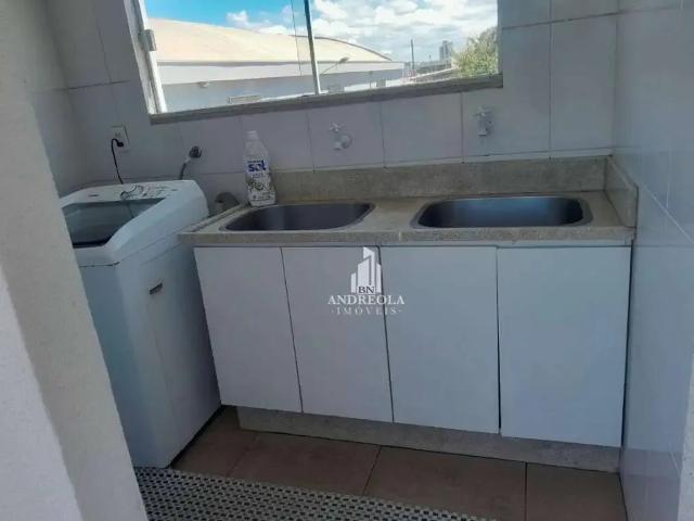 Casa / Sobrado para Venda em Itajaí/SC São João 3 Quartos