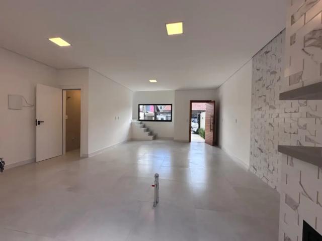 Casa / Sobrado para Venda em Itajaí/SC São João 3 Quartos